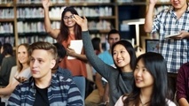 FIRST INTERNATIONAL TOURISM ACADEMY TO OPEN IN PORTUGAL