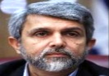 خدمات فرودگاهی را در حد استانداردهای تعریف شده ارایه کرده ایم