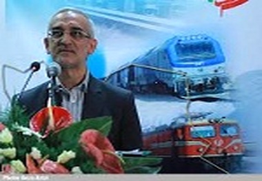 ◄ نمایشگاه‌ ریلی، فقط یک بار در سال / مالکان صنایع ریلی مجبور نیستند در نمایشگاه‌های متعدد شرکت کنند