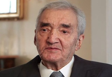 اقتصاد ایران؛ علینقی عالیخانی و عقلانیت صنعتی