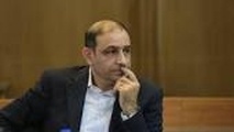 لزوم ایجاد بانک اطلاعاتی حمل‌ونقل تهران