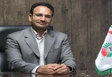 همایش پیاده روی خانواده تاکسیرانان قزوینی برگزار شد 