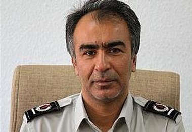 تهدید  7 هزار ساختمان تهران در زمان زلزله