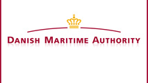 Strong steps towards green shipping
