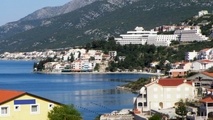 Momentum builds for e-CMR in the Balkans