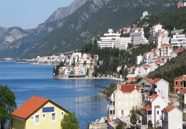 Momentum builds for e-CMR in the Balkans