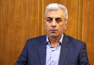 افتتاح حساب طرح ملی مسکن اتوماتیک شد 