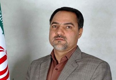 مدیریت ایمن هواپیمای زاگرس در فرودگاه بوشهر