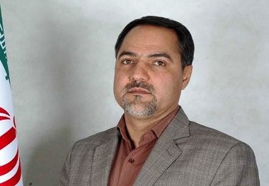 مدیریت ایمن هواپیمای زاگرس در فرودگاه بوشهر