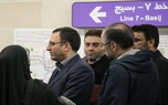 انتشار 700 میلیارد تومان اوراق مشارکت مترو 