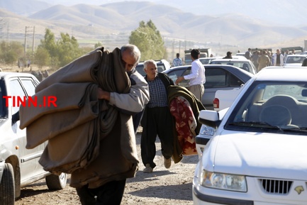 گزارش تصویری