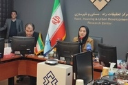 توسعه دریا‌محور بدون پشتوانه علمی و تحقیقاتی به نتیجه نمی ‌رسد
