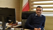 پلمب یک سازه متجاوز به حریم راه فیروزکوه با حکم قضایی
