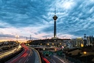 پناهگاه‌ های اضطراری تهران اعلام شد