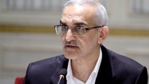 توسعه دوچرخه اشتراکی و مسیرهای ویژه دوچرخه‌سواری در سال 98