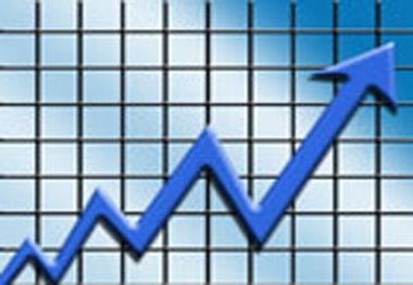 پنج ویژگی سیاست های خروج غیر تورمی از رکود