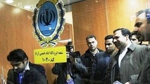 شیوه پرداخت ارز به مسافران در فرودگاه امام مشخص شد