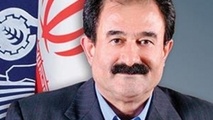 ◄ مدیرعامل بانک تجارت: تامین ۴۰ درصد فاینانس ساخت راه آهن رشت - آستارا / سرعت کار در آزادراه تهران - شمال بالاست