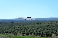 EASA Proposes Noise Certification Rules For EVTOLs 