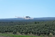 EASA Proposes Noise Certification Rules For EVTOLs 