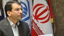 تلاش گمرک برای حل مشکلات رانندگان ترانزیت ایرانی 