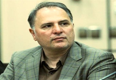 ابلاغ شرایط ترک تشریفات مناقصه و انعقاد قراردادهای موسسات حسابرسی در شهرداری‌ها و دهیاری‌ها
