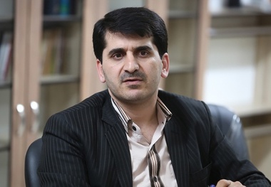 لزوم توجه به زمان طلایی در سوانح رانندگی