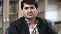لزوم توجه به زمان طلایی در سوانح رانندگی