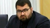 ارومیه به قطب تولیدکننده خودرو تبدیل می‌شود 