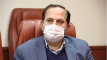 به‌روزرسانی و مدیریت بهینه قراردادهای بندری؛ عامل رفع کمبود تجهیزات در بنادر