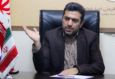 توقف پروازها بهترین راهکار غلبه بر زیاده خواهی فرودگاه نجف