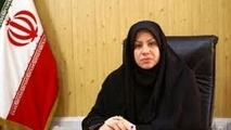 باور مردانه را در شهرداری تغییر دادم