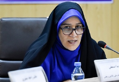 دستورالعملی برای سهمیه‌بندی یا افزایش قیمت بنزین اعلام نشده