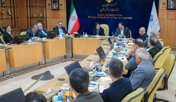 نرخ عوارض آزادراهی متناسبت با تورم افزایش می‌ یابد