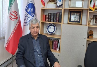 بازگشت کیش‌ ایر؛ فرصتی برای احیای گردشگری کیش