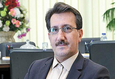 مذاکره با کشورهای CIS برای سرمایه گذاری در بنادر ایران به مرحله امضای تفاهم نامه رسید ​