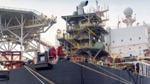 ENGIE’s Cape Ann set to provide FSRU services to CNOOC