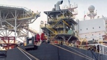 ENGIE’s Cape Ann set to provide FSRU services to CNOOC