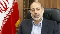 آغاز تردد زوار اربعین از مرز خسروی از 5 آبان ماه سال‌جاری