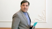 6 شرط وزیر راه و شهرسازی برای مذاکره با سازمان نظام‌مهندسی