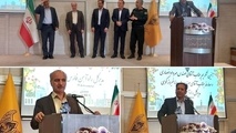 توسعه زیرساخت ریلی در فارس؛ کلید طلایی فعال سازی ظرفیت های گردشگری