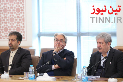 امضای تفاهم‌نامه وزارت آموزش و پرورش و وزارت راه و شهرسازی