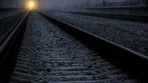 Canadian Pacific to pilot hydrogen-powered locomotive