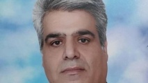 وعده های انتخاباتی و یک خاطره از رجا