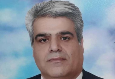 سفر به ایستگاه وان کشور ترکیه - خاطره
