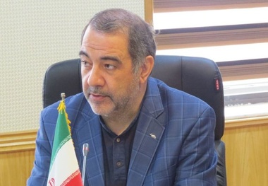 تشریح ظرفیت‌های تولید قطعات خودرو در سمنان  