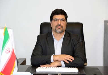 رشد 22 درصدی حمل کالا در استان مازندران 
