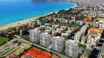 سود برابر سرمایه‌ گذاری در بخش مسکن و سپرده‌ گذاری بانکی