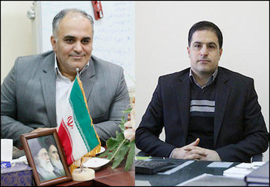 افتتاح بخشی از پروژه‌های راهسازی و مسکن مهر مازندران در هفته دولت