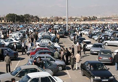 شورایی برای قیمت‌گذاری خودرو 